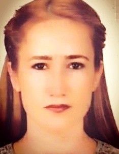 Diyarbakır’da kadın cinayeti, bebeği kucağında kurşuna dizildi - Resim: 0