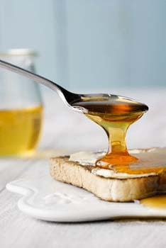 Mideye kuvvet verir, ağrı dindirir  - Resim: 2