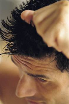 Kadınları etkilemek için bu yolları kullanmayın! - Resim: 4