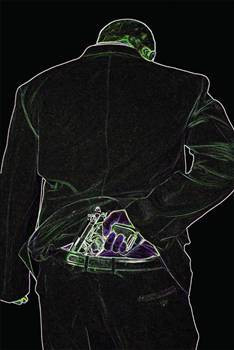 2011 mafya tarifeleri - Resim: 1