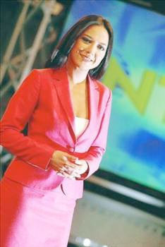 Bu ünlüler öldü öldü dirildiler! - Resim: 2