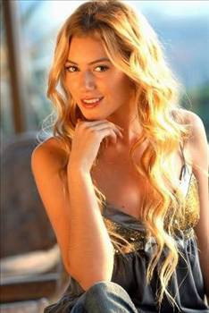 Saçlarım için 'yılan yağı' kullanıyorum - Resim: 1