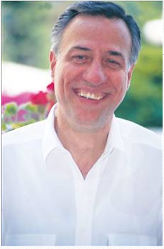 Büyük usta lie yapılan son röportaj - Resim: 2