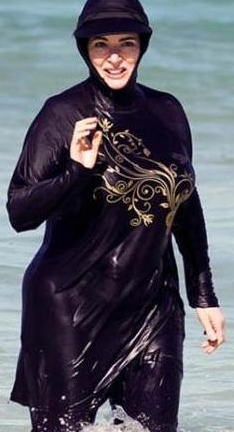 Bir anda incecik olan ünlüler - Resim: 3