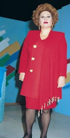 Ünlüler bu fotoğraflarını çoktan unuttu! - Resim: 4