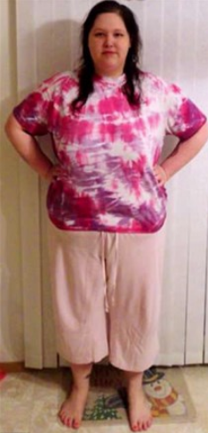 Onu görenler hayrete düşüyor montaj değil gerçek! - Resim: 2