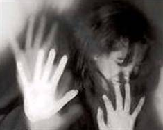 En ilginç kaçırma vakaları - Resim: 1