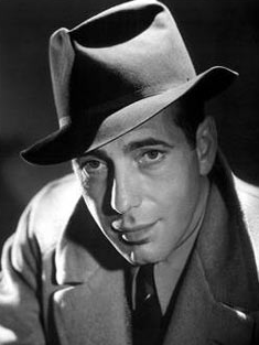 Ünlülerin ölmeden önceki son sözleri - Resim: 3