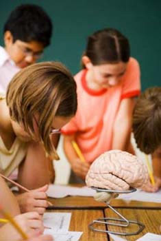 Kuvvetli hafızanın 10 şartı - Resim: 1