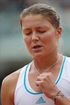 Tenisçiler ne kadar kazanıyor? - Resim: 4