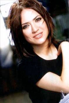 Bu ünlüler öldü öldü dirildiler! - Resim: 3