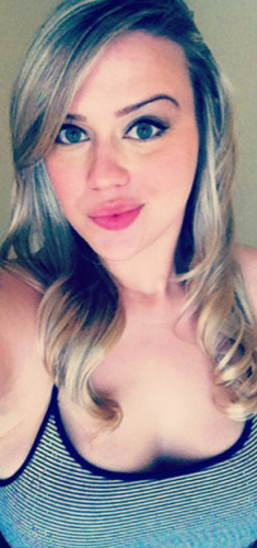 Facebook'ta yeni çılgınlık - Resim: 4