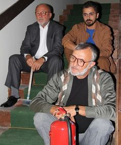 Türkiye'yi sarsan Madımak olayı! İşte ünlü isimlerin paylaşımları - Resim: 2