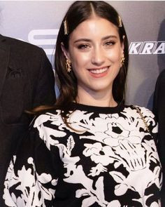 Hazal Kaya oğluyla paylaştı beğeni yağdı! Şiddet açıklaması da olay yaratmıştı - Resim: 4