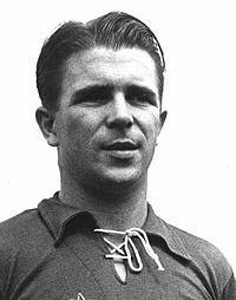 En golcü listesinde 5 Türk! - Resim: 4