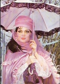 Türkan Şoray yıllar sonra itiraf etti - Resim: 2