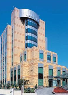 SGK'lılar bu ücretlere dikkat! - Resim: 4