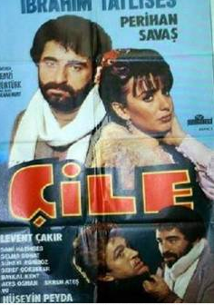 Yalnız kalmayı sevmeyen ünlüler - Resim: 3