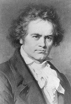 İşte ünlülerin IQ seviyeleri - Resim: 4