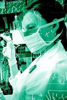  Wi-Fi sinyalleri sağlığa zararlı mı? - Resim: 2