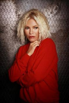 Hayvanlar için kafese girdiler! - Resim: 3