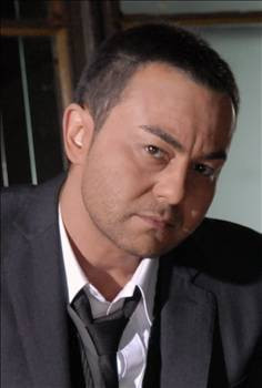 Reklam için neler yapmadılar ki - Resim: 3