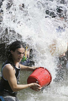 Hem komik, hem de garip! - Resim: 3