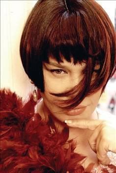 Ünlülerin referandum oyları - Resim: 2