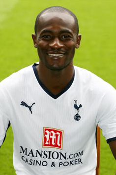 Kulüplerin hedefindeki bomba transferler - Resim: 4