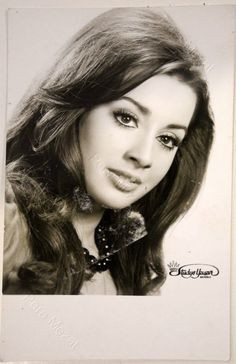 Çukur'un Sultan Ana'sı Perihan Savaş'ın film gibi hayat hikayesi! - Resim: 2