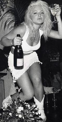 107 kilodan 48'e böyle düştü - Resim: 3