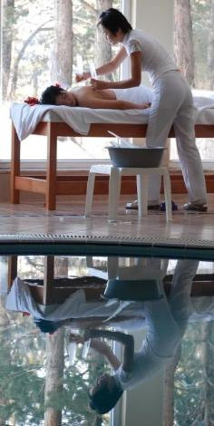 Buzla gelen tedavi! - Resim: 1