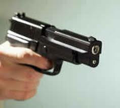 Sabır dediğimiz şey nelere kadir - Resim: 3