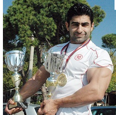 AK Parti bu ünlülere şans tanımadı! - Resim: 4