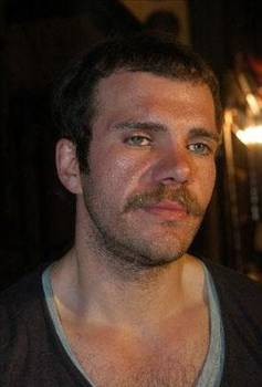 Ünlülerin evlilik yorumu - Resim: 2