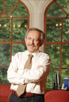 Hırka-i Şerif hakkında bilinmeyenler - Resim: 3