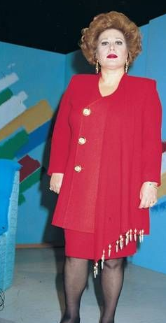 Aman ünlüler bu fotoğrafları görmesin! - Resim: 4