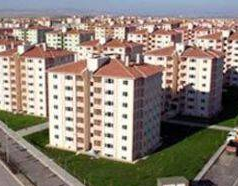 216 lira taksitle ev sahibi olabilirsiniz - Resim: 4