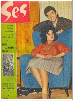 Zaman içinde ortadan kaybolan markalar - Resim: 2