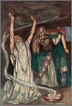 Tuhaf tedavi yöntemleri - Resim: 4