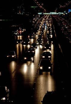 Ülke ülke otomobil satışları - Resim: 2