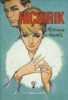 Türk sansür tarihi - Resim: 3