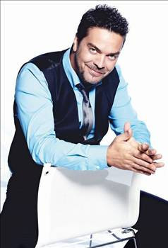 Estetikli ünlüler - Resim: 2