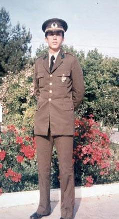 Başbakan Erdoğan'ın albümünden - Resim: 4