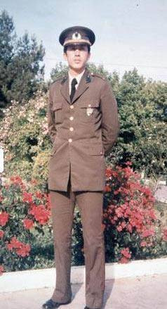 Başbakan'ın fotoğraf albümünden - Resim: 4