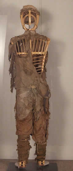 Bu acı tam 66 yıldır yaşanıyor - Resim: 3