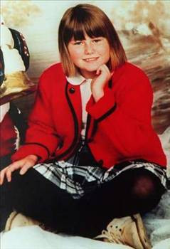 8 yıllık esaretini anlattı! - Resim: 3