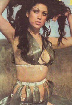 Yeşilçam'ın bahtsız kadınları - Resim: 2