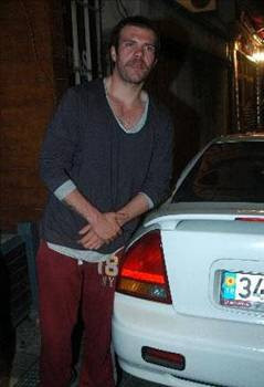 Ünlülerin evlilik yorumu - Resim: 4