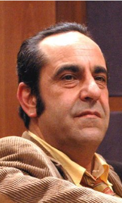 En çok kazanan ünlüler - Resim: 2